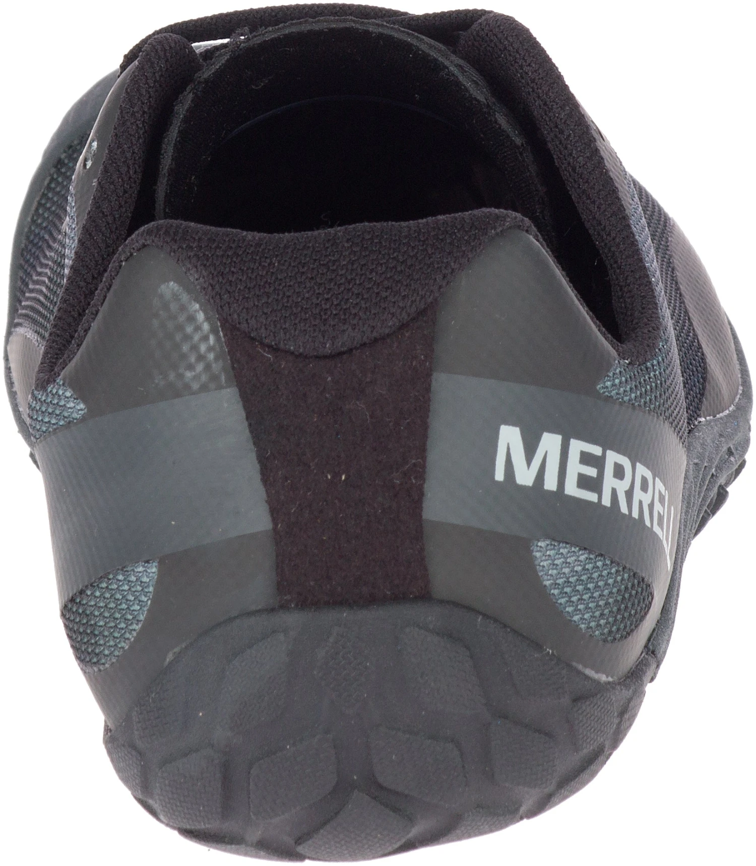 Merrell Vapor Glove 4 Shoes - Men's|-|Chaussures Vapor Glove 4 - Homme - Image 9