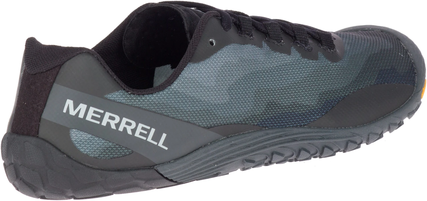Merrell Vapor Glove 4 Shoes - Men's|-|Chaussures Vapor Glove 4 - Homme - Image 7