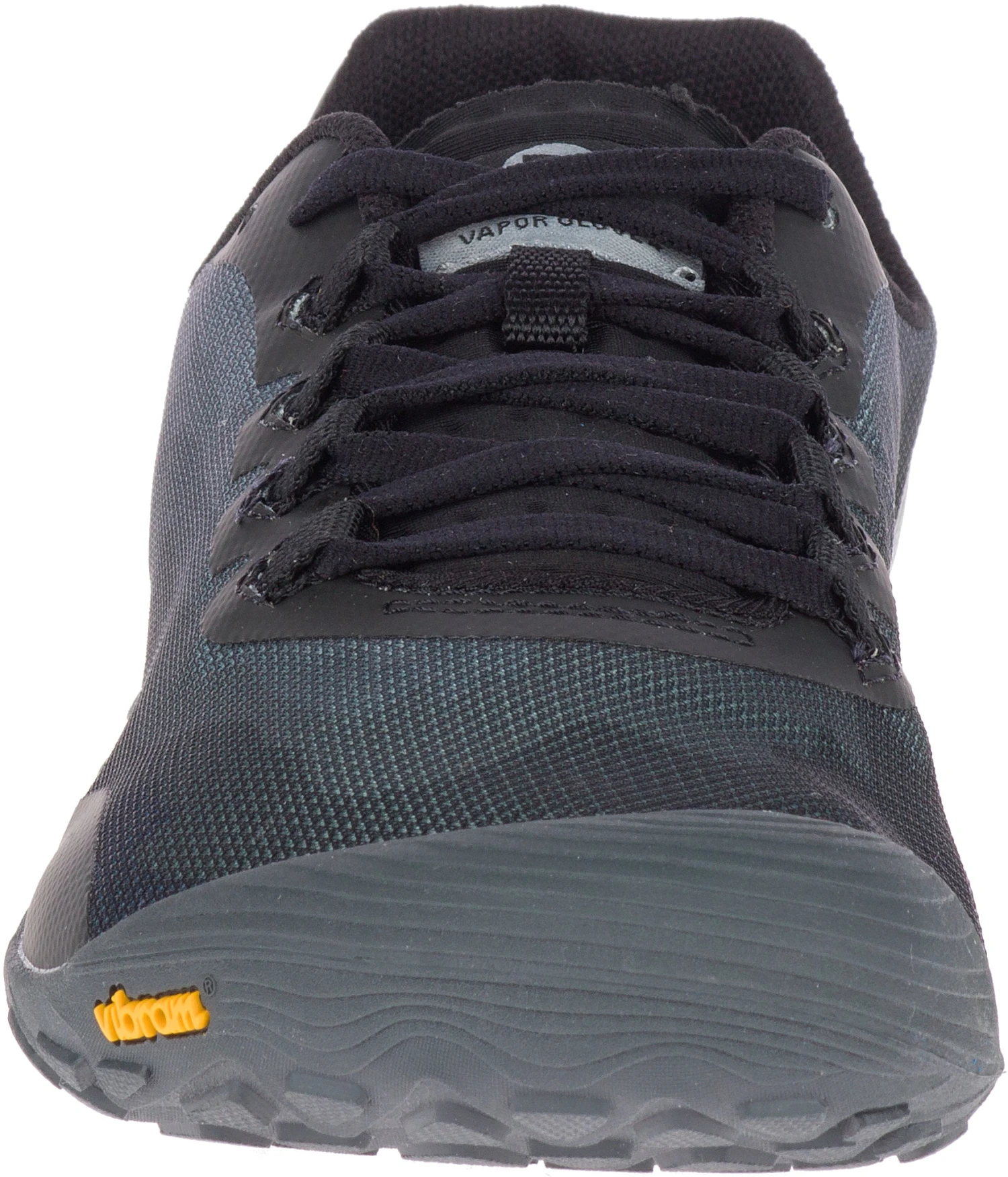 Merrell Vapor Glove 4 Shoes - Men's|-|Chaussures Vapor Glove 4 - Homme - Image 6