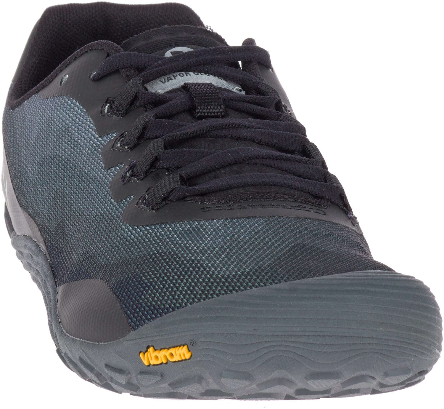 Merrell Vapor Glove 4 Shoes - Men's|-|Chaussures Vapor Glove 4 - Homme - Image 8