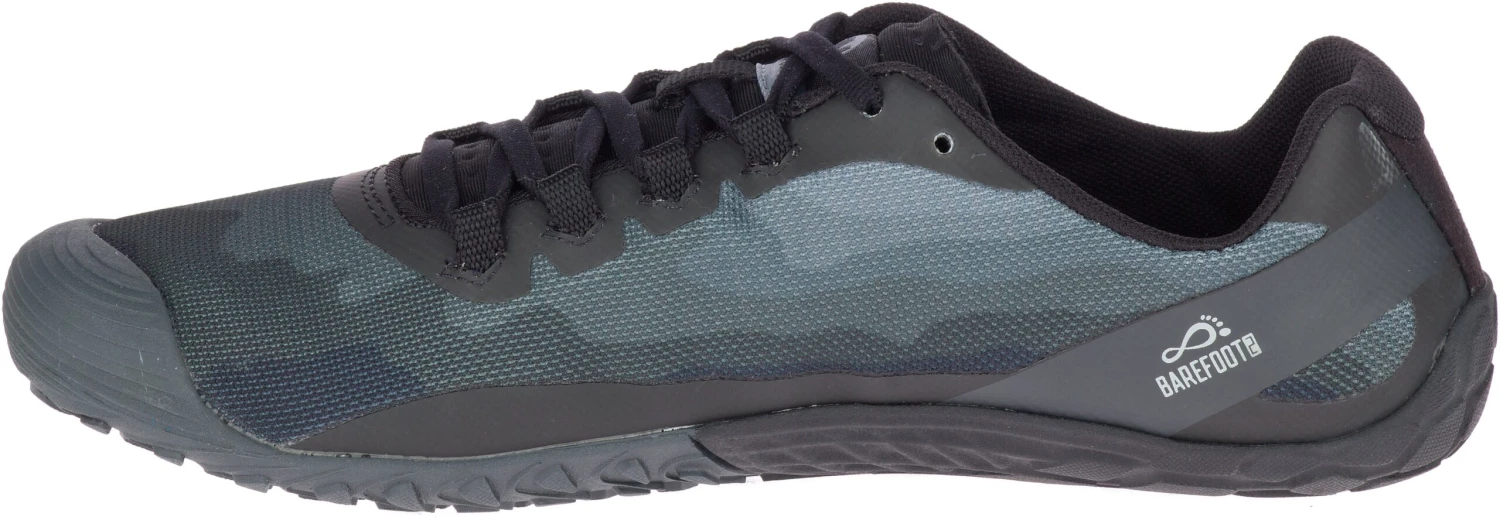 Merrell Vapor Glove 4 Shoes - Men's|-|Chaussures Vapor Glove 4 - Homme - Image 4