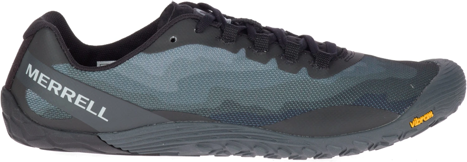 Merrell Vapor Glove 4 Shoes - Men's|-|Chaussures Vapor Glove 4 - Homme - Image 5