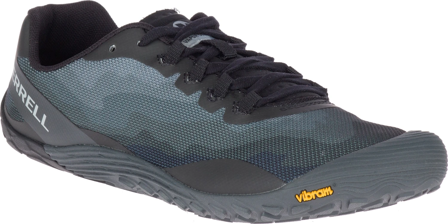 Merrell Vapor Glove 4 Shoes - Men's|-|Chaussures Vapor Glove 4 - Homme - Image 2