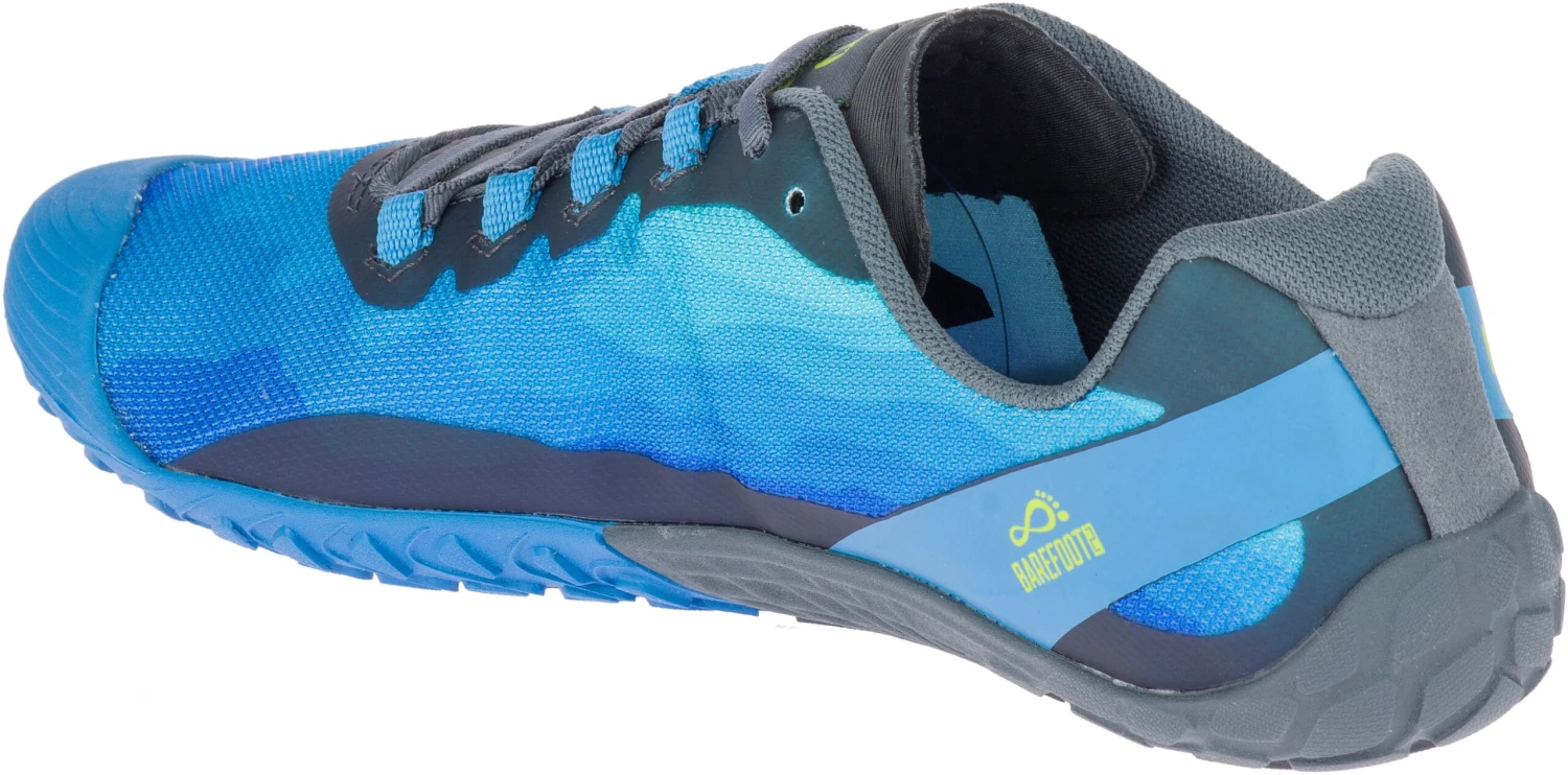 Merrell Vapor Glove 4 Shoes - Men's|-|Chaussures Vapor Glove 4 - Homme - Image 18