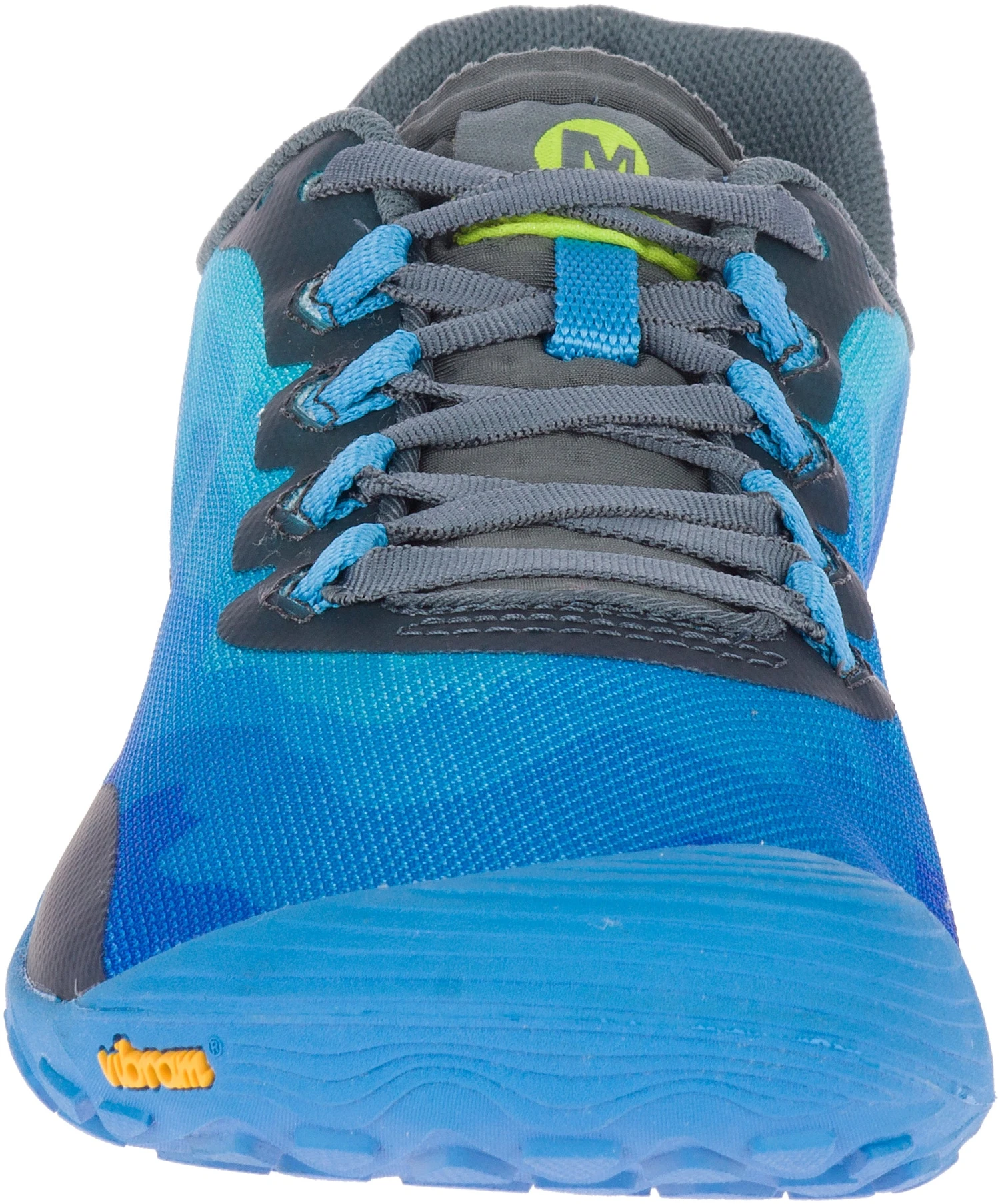 Merrell Vapor Glove 4 Shoes - Men's|-|Chaussures Vapor Glove 4 - Homme - Image 16