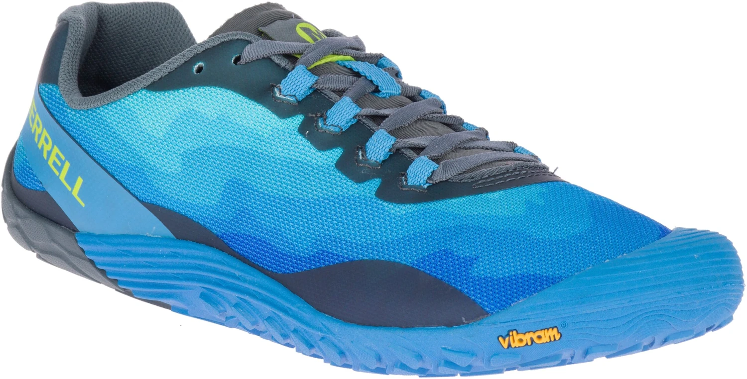 Merrell Vapor Glove 4 Shoes - Men's|-|Chaussures Vapor Glove 4 - Homme - Image 17
