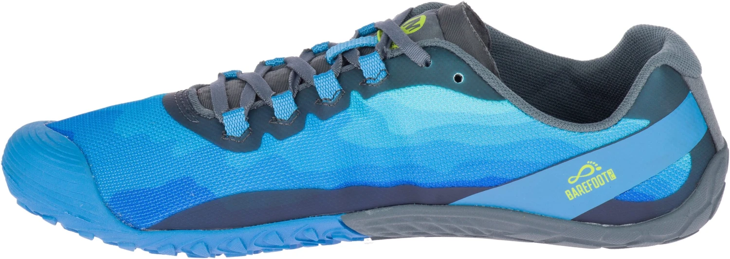 Merrell Vapor Glove 4 Shoes - Men's|-|Chaussures Vapor Glove 4 - Homme - Image 15