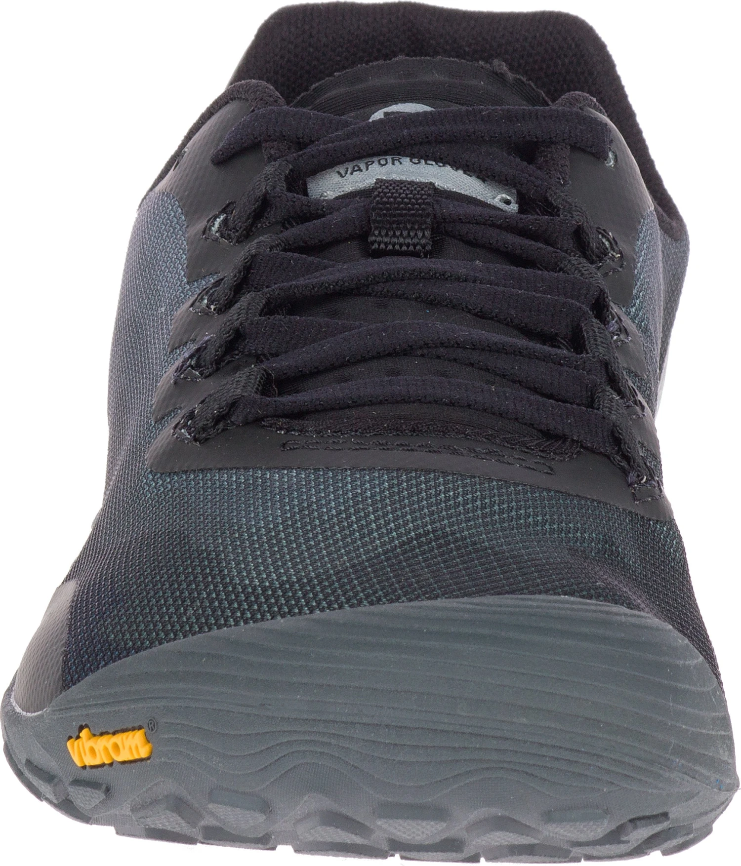 Merrell Vapor Glove 4 Shoes - Men's|-|Chaussures Vapor Glove 4 - Homme - Image 19
