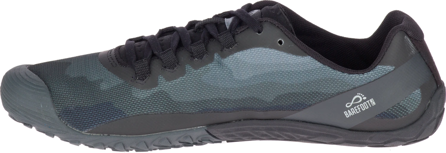 Merrell Vapor Glove 4 Shoes - Men's|-|Chaussures Vapor Glove 4 - Homme - Image 20
