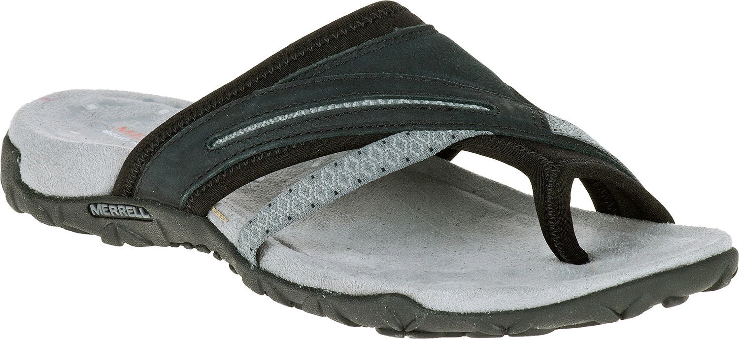 Merrell Terran Post II Sandals - Women's|-|Terran Post II - Femme - Image 2
