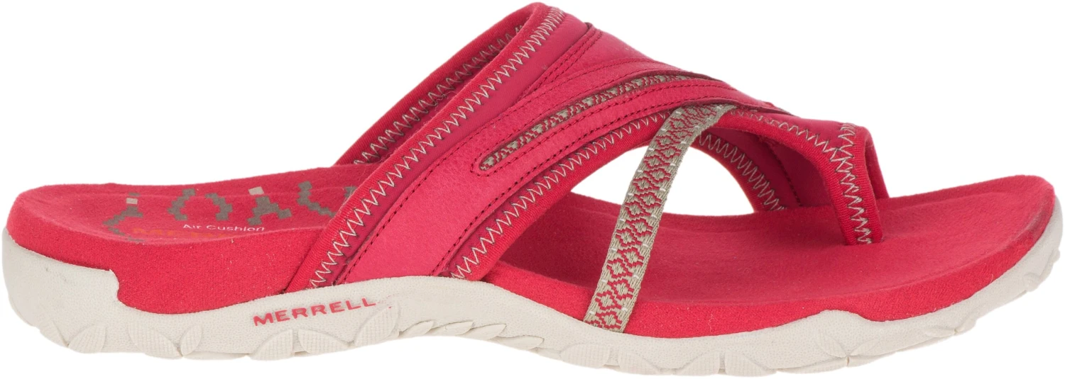 Merrell Terran Post II Sandals - Women's|-|Terran Post II - Femme - Image 3