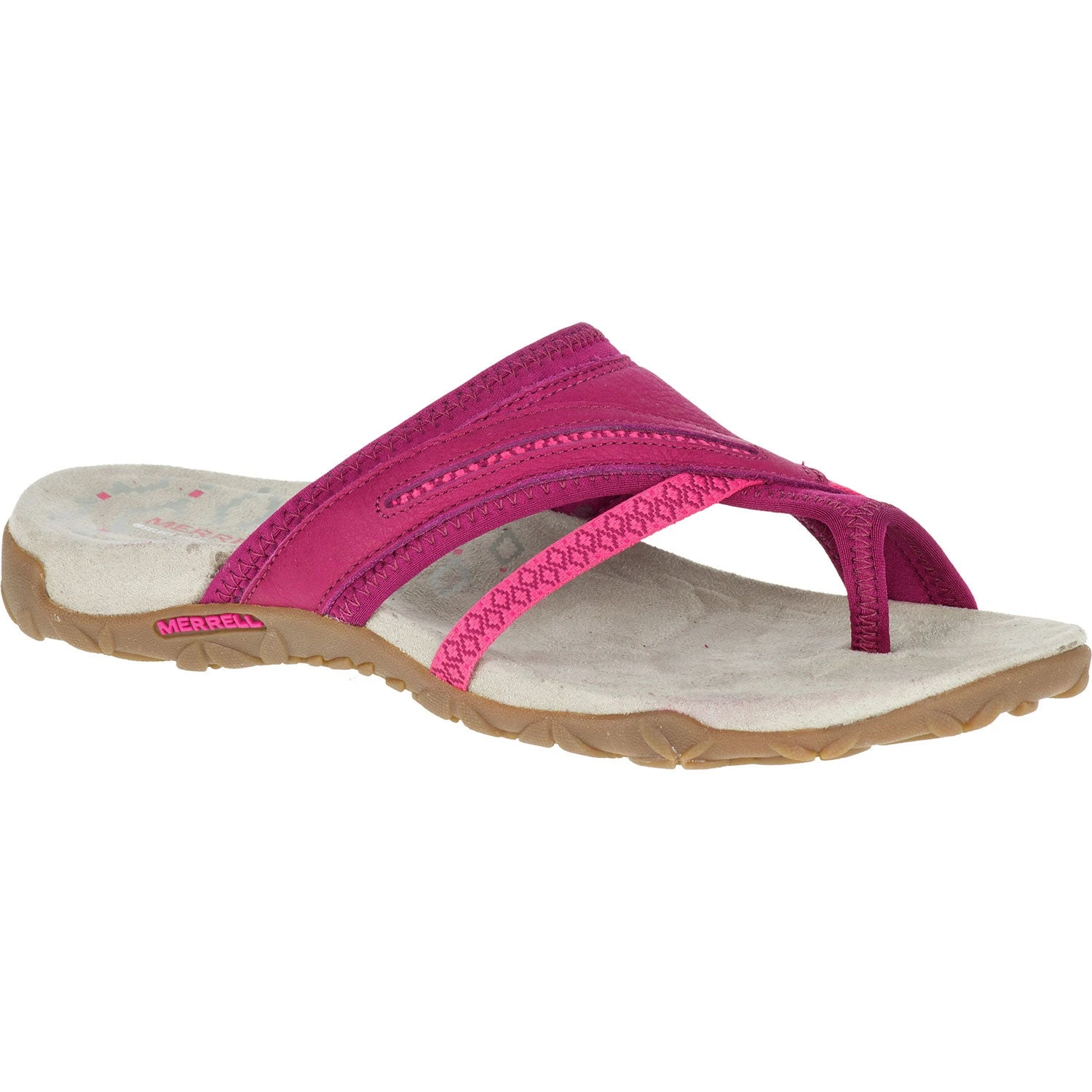Merrell Terran Post II Sandals - Women's|-|Terran Post II - Femme - Image 6