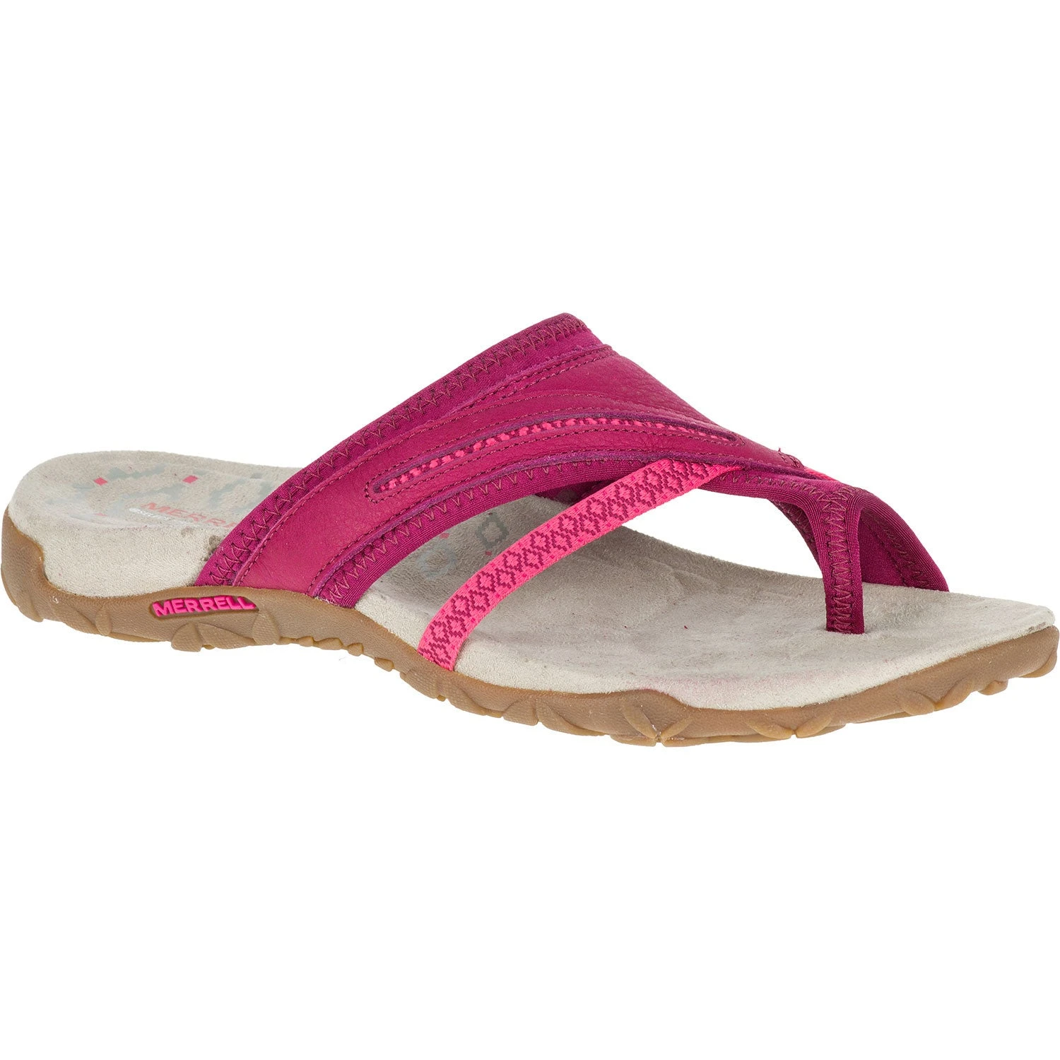 Merrell Terran Post II Sandals - Women's|-|Terran Post II - Femme - Image 5