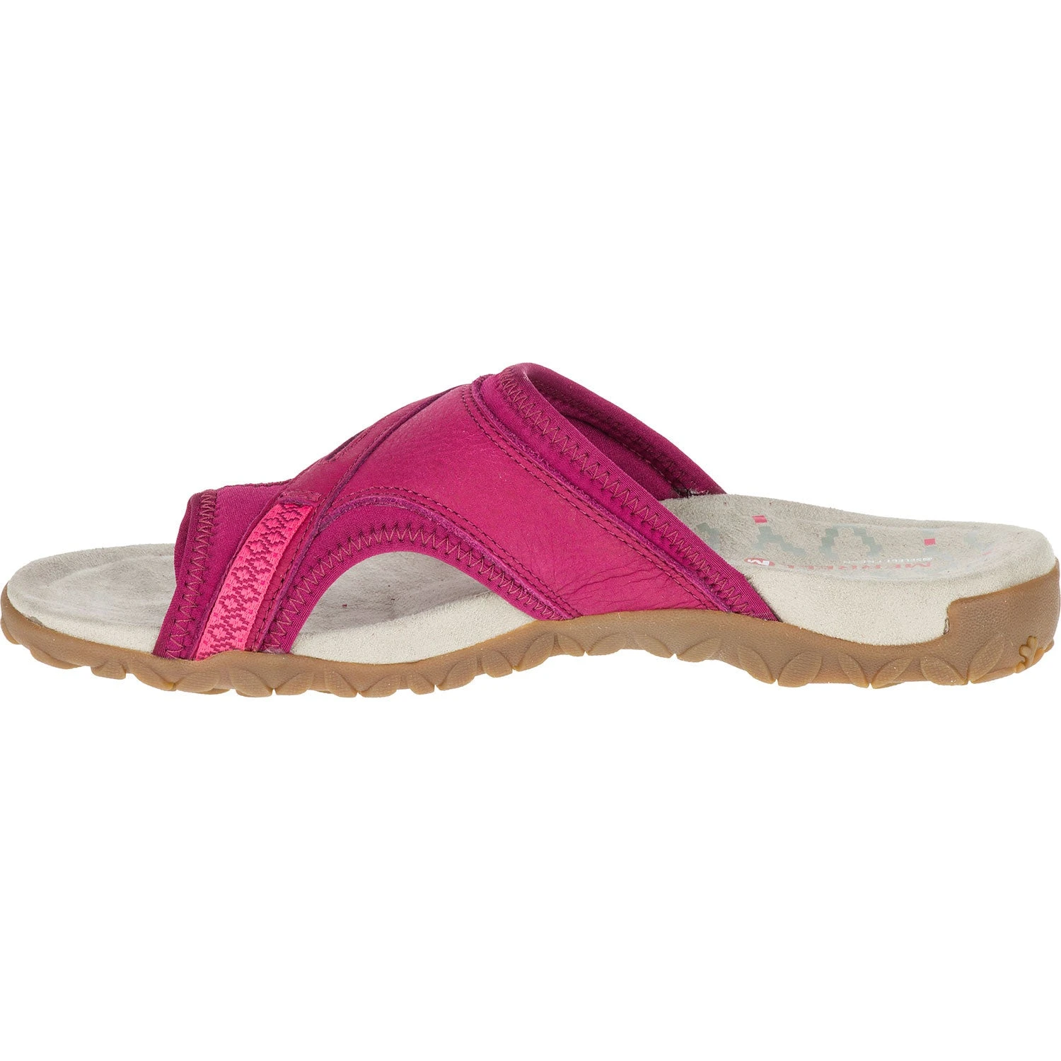 Merrell Terran Post II Sandals - Women's|-|Terran Post II - Femme - Image 12
