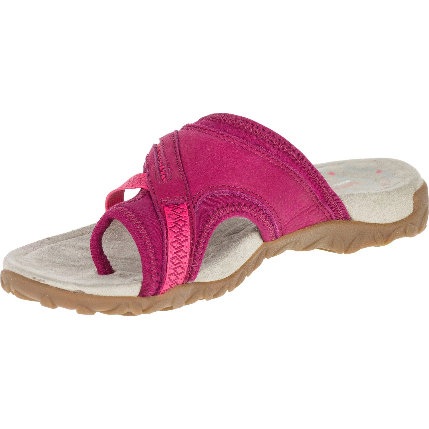 Merrell Terran Post II Sandals - Women's|-|Terran Post II - Femme - Image 10