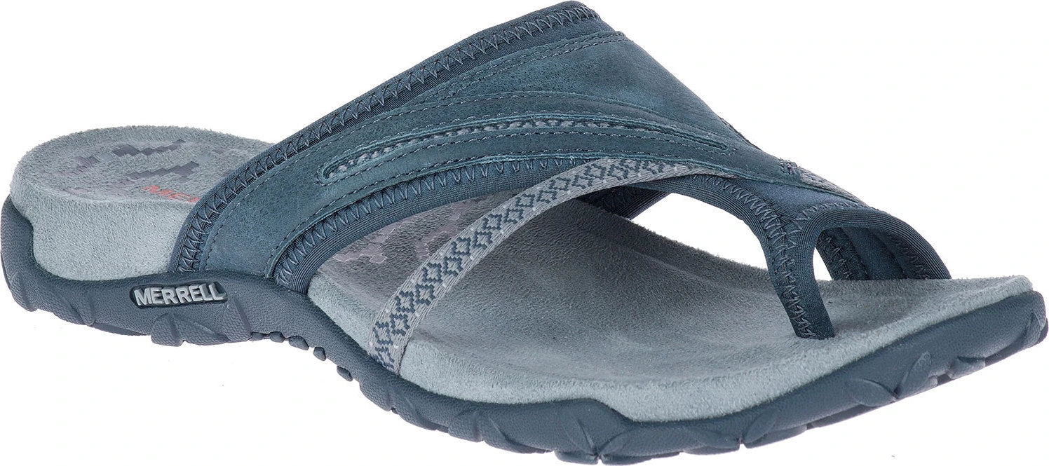 Merrell Terran Post II Sandals - Women's|-|Terran Post II - Femme - Image 4