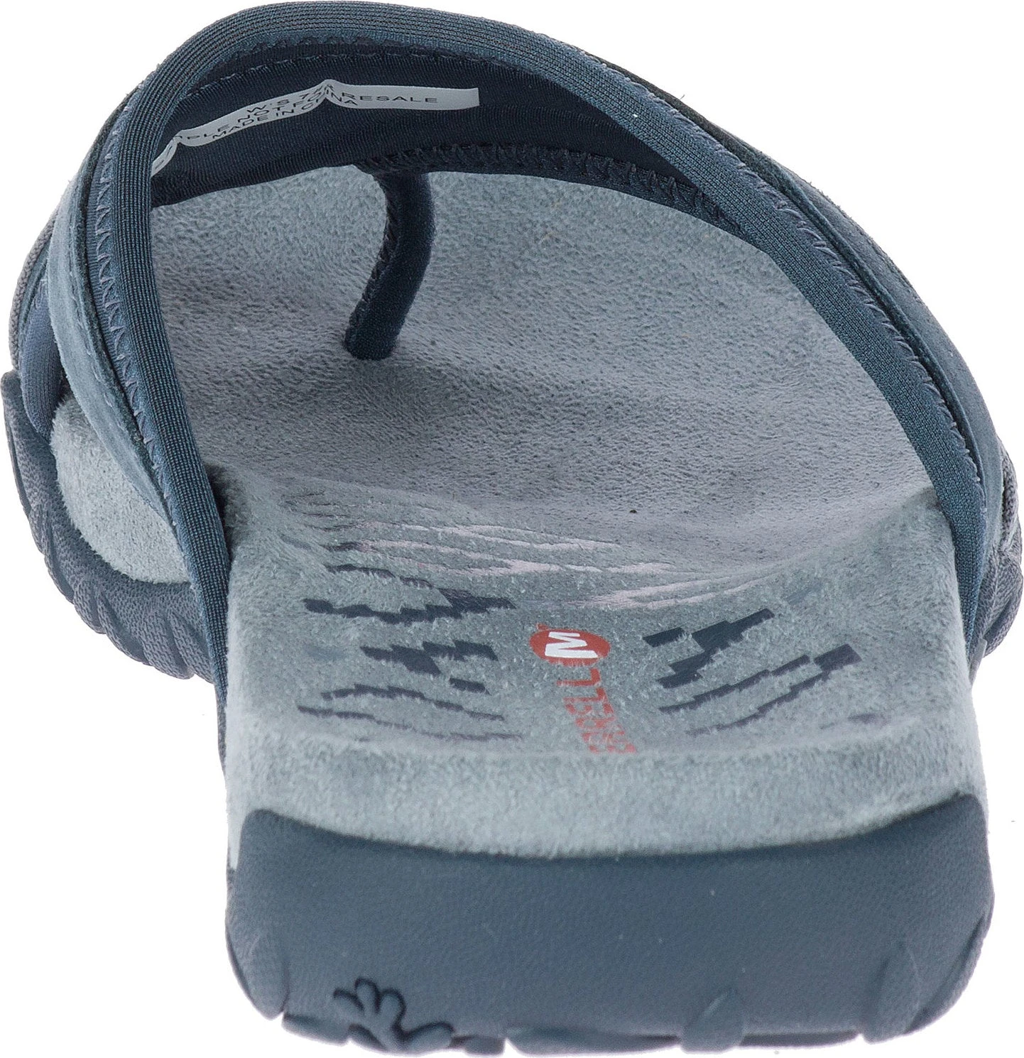 Merrell Terran Post II Sandals - Women's|-|Terran Post II - Femme - Image 16