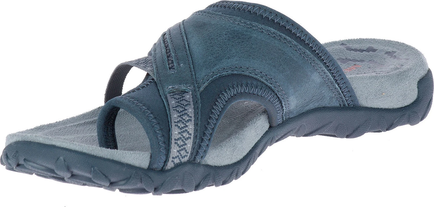 Merrell Terran Post II Sandals - Women's|-|Terran Post II - Femme - Image 18
