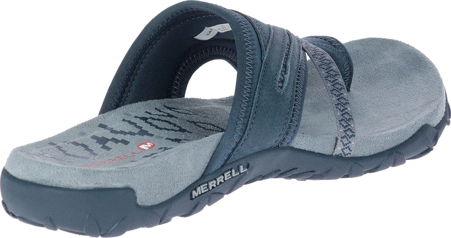 Merrell Terran Post II Sandals - Women's|-|Terran Post II - Femme - Image 19