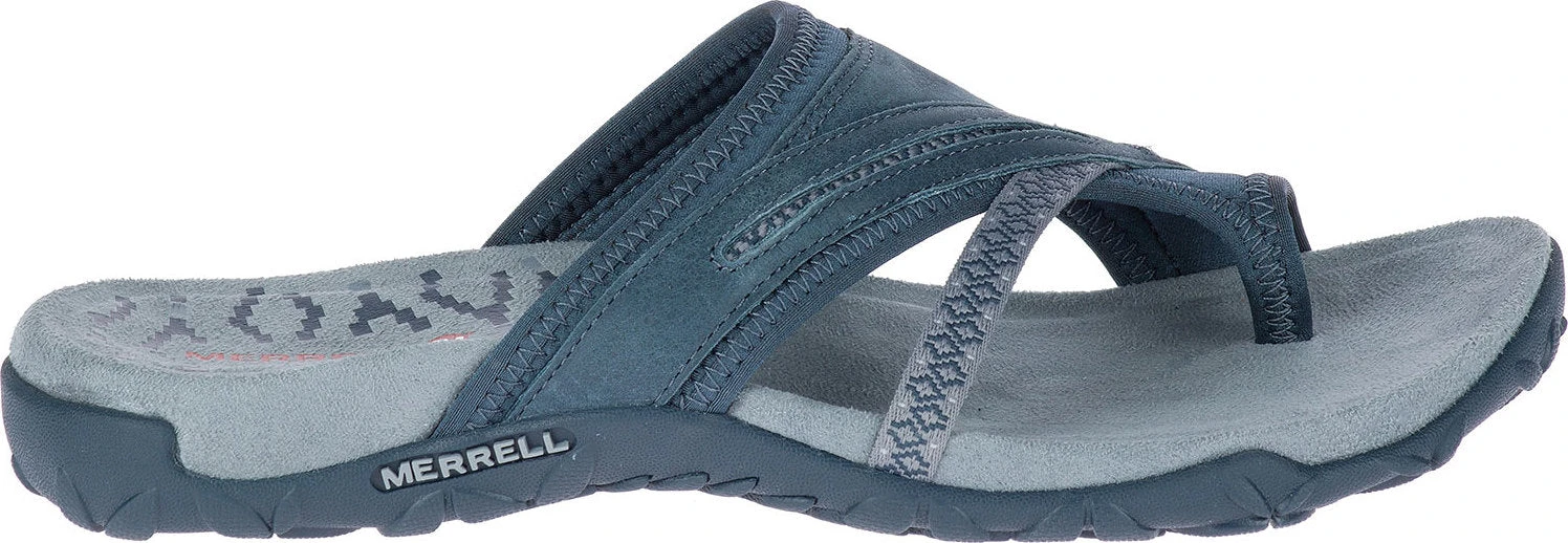 Merrell Terran Post II Sandals - Women's|-|Terran Post II - Femme - Image 17