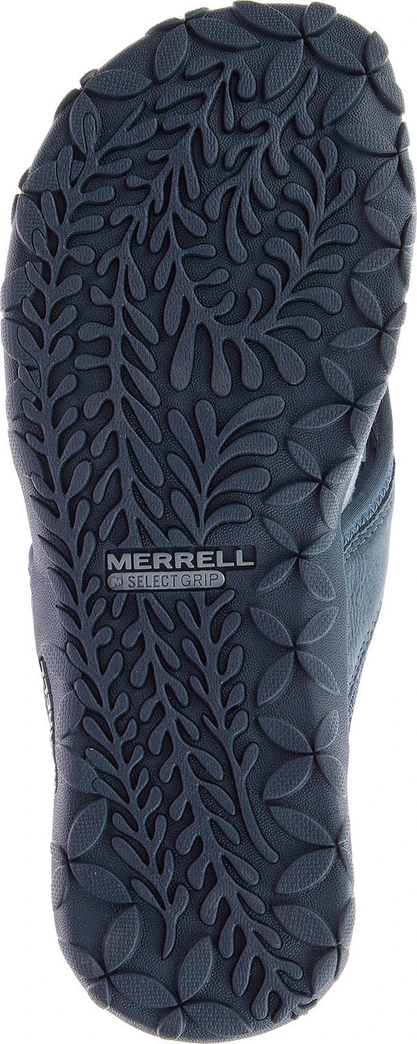 Merrell Terran Post II Sandals - Women's|-|Terran Post II - Femme - Image 20