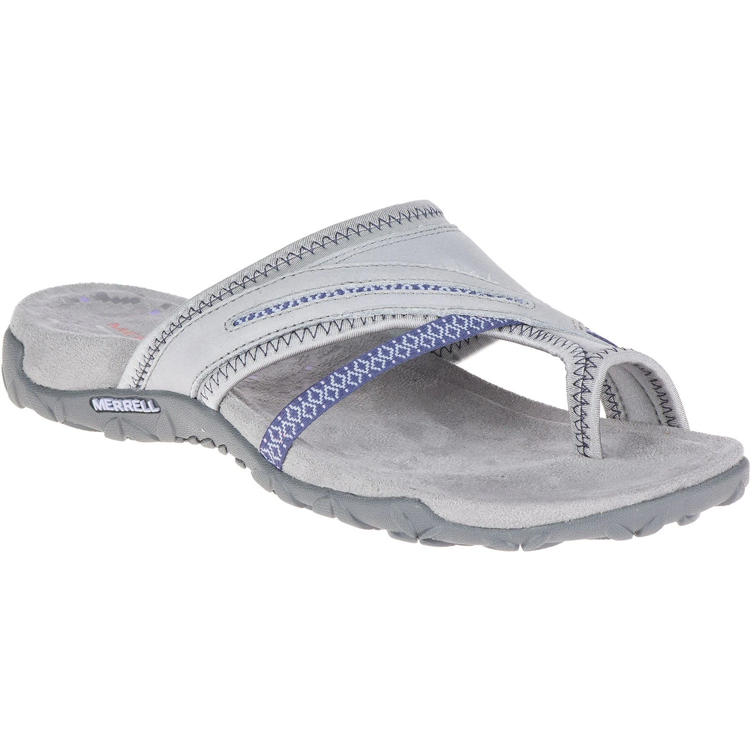 Merrell Terran Post II Sandals - Women's|-|Terran Post II - Femme - Image 7