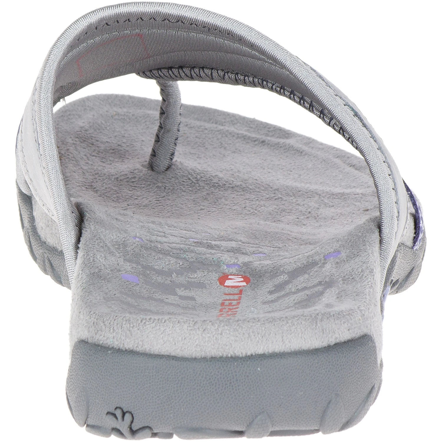 Merrell Terran Post II Sandals - Women's|-|Terran Post II - Femme - Image 8