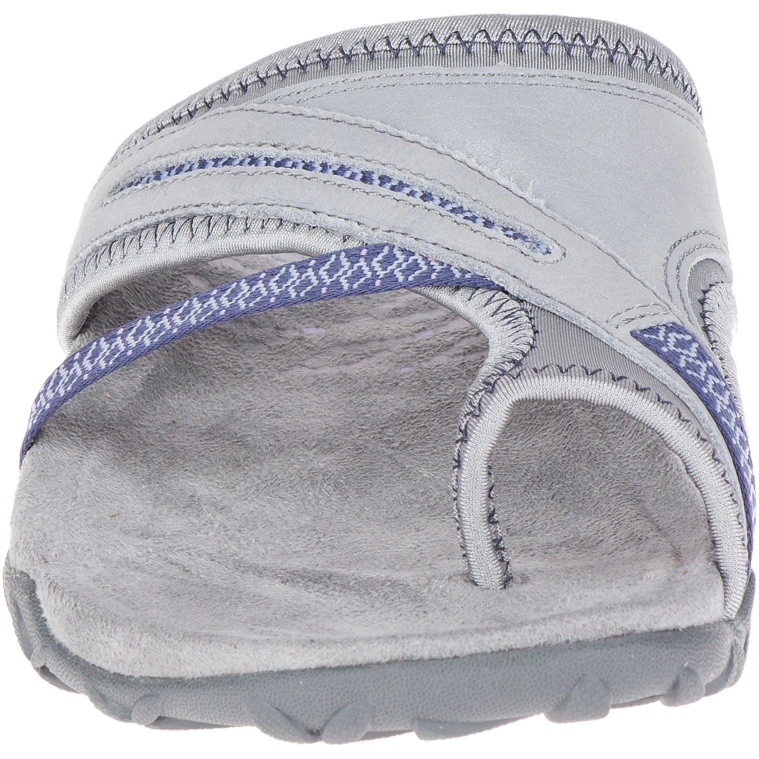 Merrell Terran Post II Sandals - Women's|-|Terran Post II - Femme - Image 11