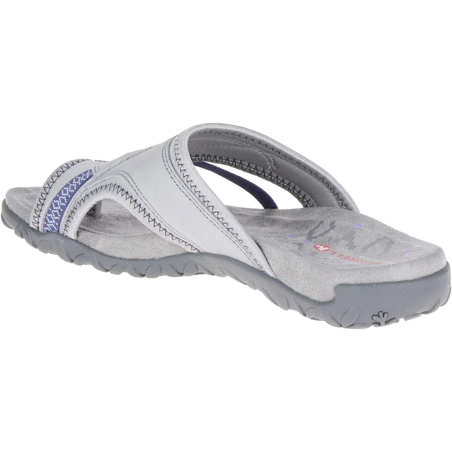 Merrell Terran Post II Sandals - Women's|-|Terran Post II - Femme - Image 13