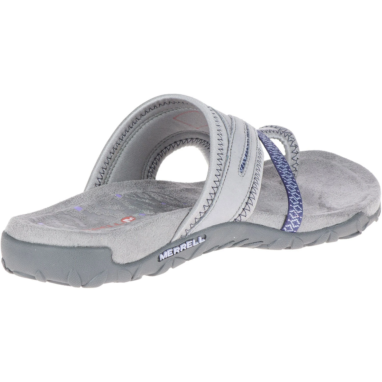 Merrell Terran Post II Sandals - Women's|-|Terran Post II - Femme - Image 9