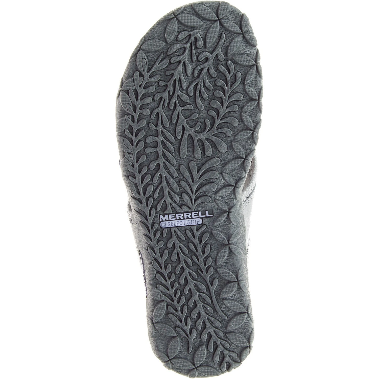 Merrell Terran Post II Sandals - Women's|-|Terran Post II - Femme - Image 14