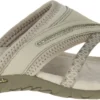 Merrell Terran Post II Sandals - Women's|-|Terran Post II - Femme