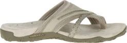 Merrell Terran Post II Sandals - Women's|-|Terran Post II - Femme