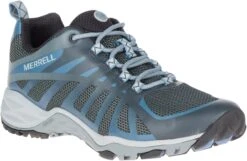 Merrell Siren Edge Q2 Shoes - Women's|-|Chaussures Siren Edge Q2 Femme