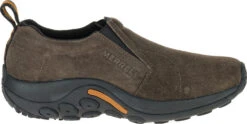 Merrell Jungle Moc Shoes - Men's|-|Chaussures Jungle Moc - Homme