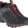 Merrell Moab FST 2 Hiking Shoes - Men's|-|Moab Fst 2 - Homme