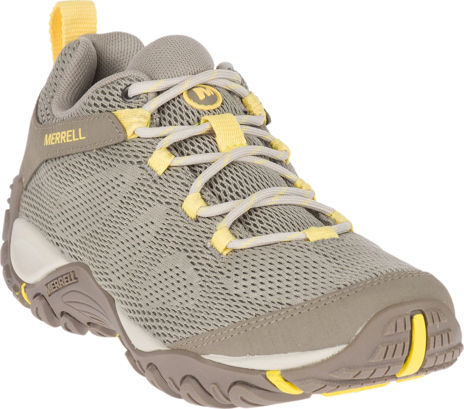 Merrell Yokota 2 E-Mesh Shoes - Women's|-|Chaussures Yokota 2 E-Mesh - Femme - Image 3