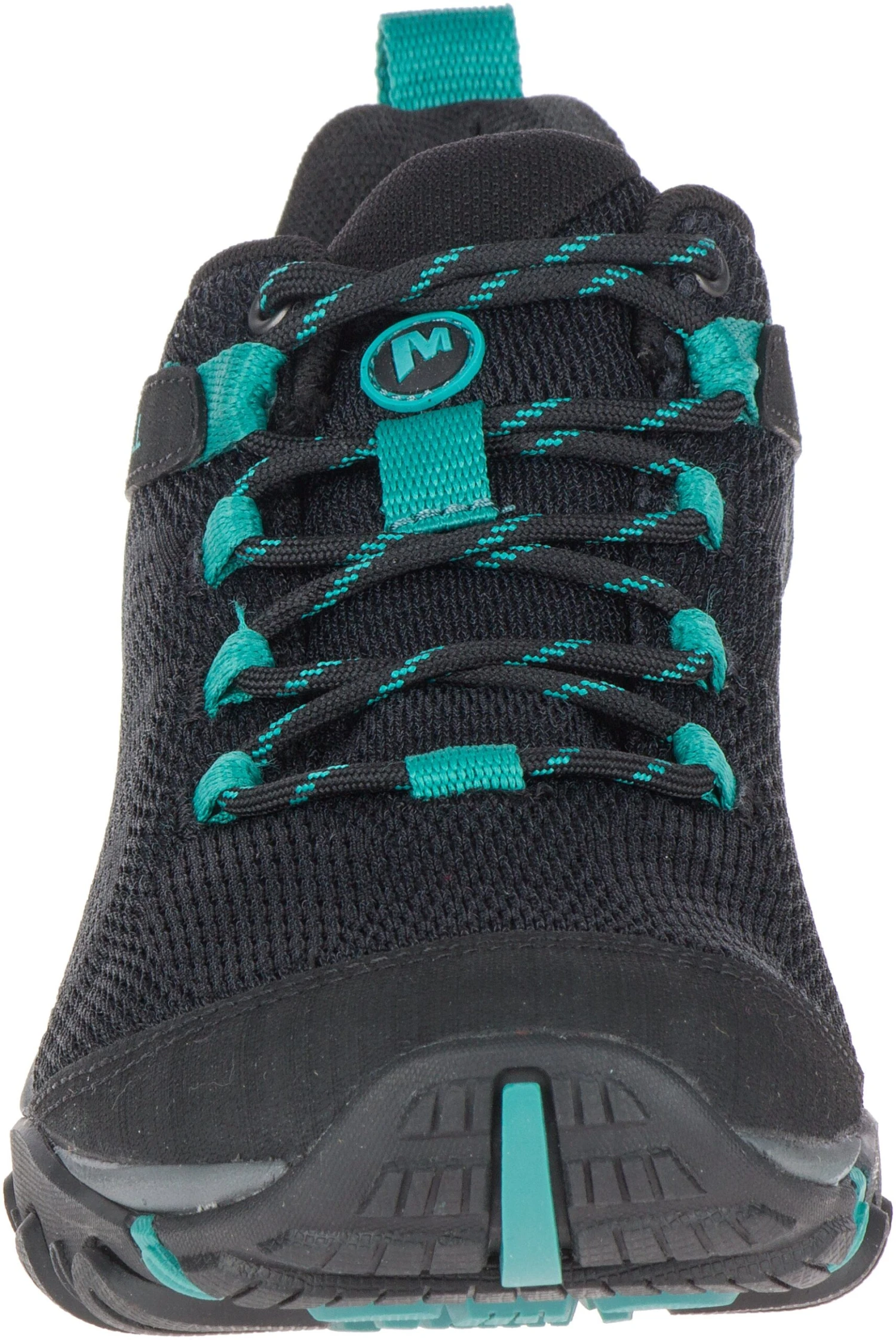 Merrell Yokota 2 E-Mesh Shoes - Women's|-|Chaussures Yokota 2 E-Mesh - Femme - Image 10