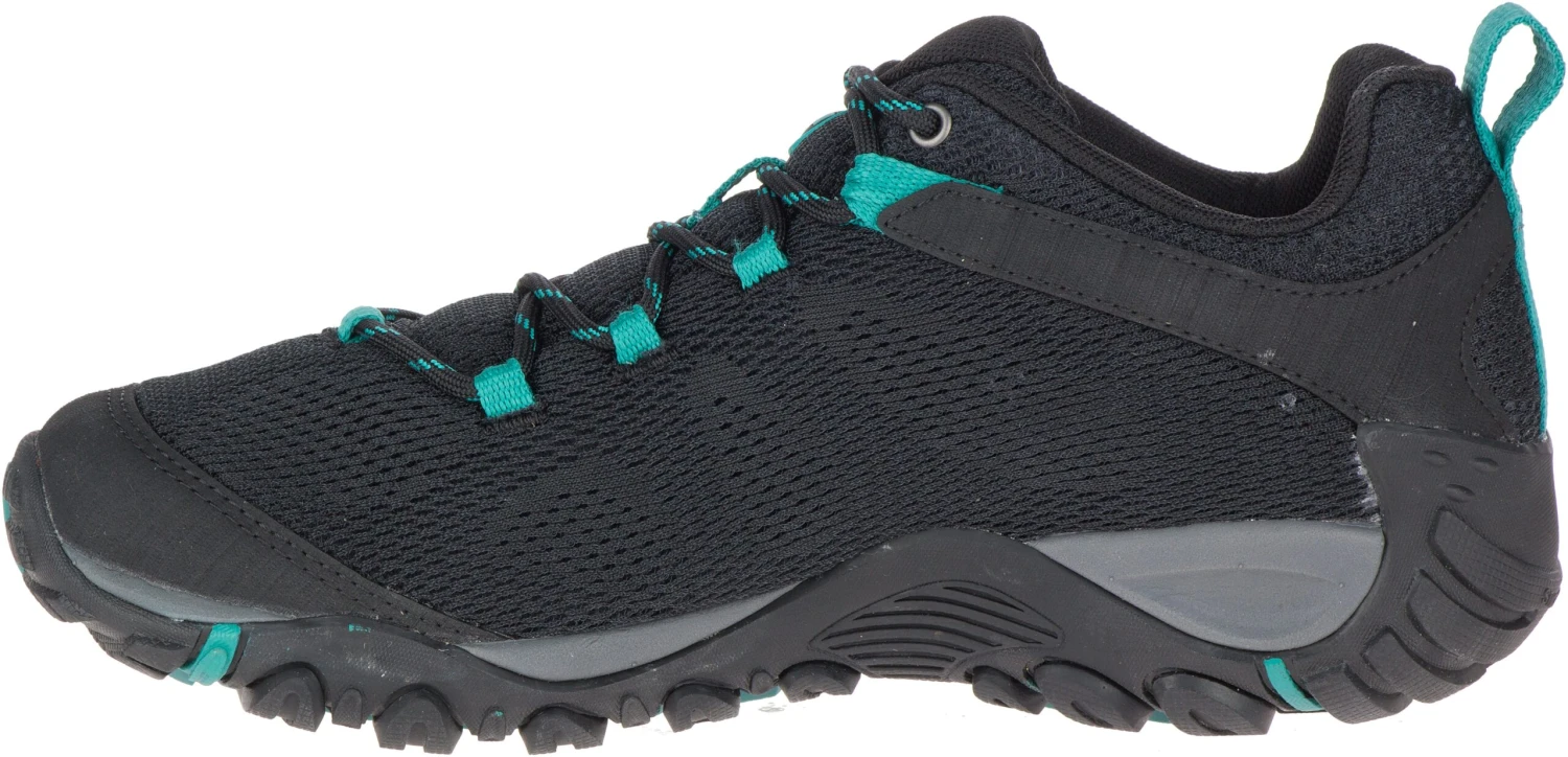 Merrell Yokota 2 E-Mesh Shoes - Women's|-|Chaussures Yokota 2 E-Mesh - Femme - Image 5