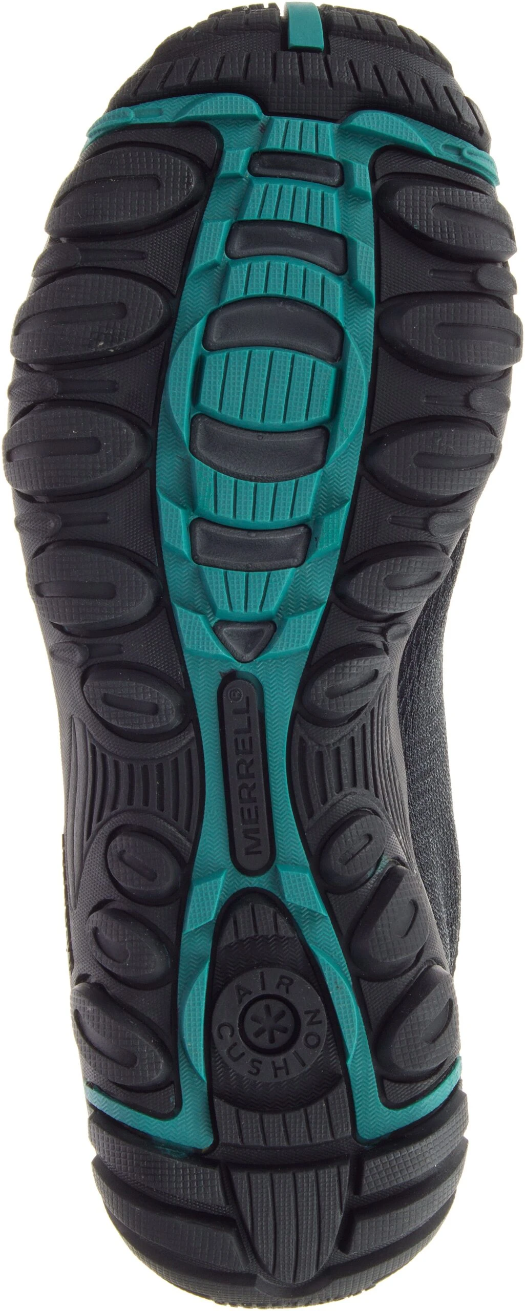 Merrell Yokota 2 E-Mesh Shoes - Women's|-|Chaussures Yokota 2 E-Mesh - Femme - Image 6