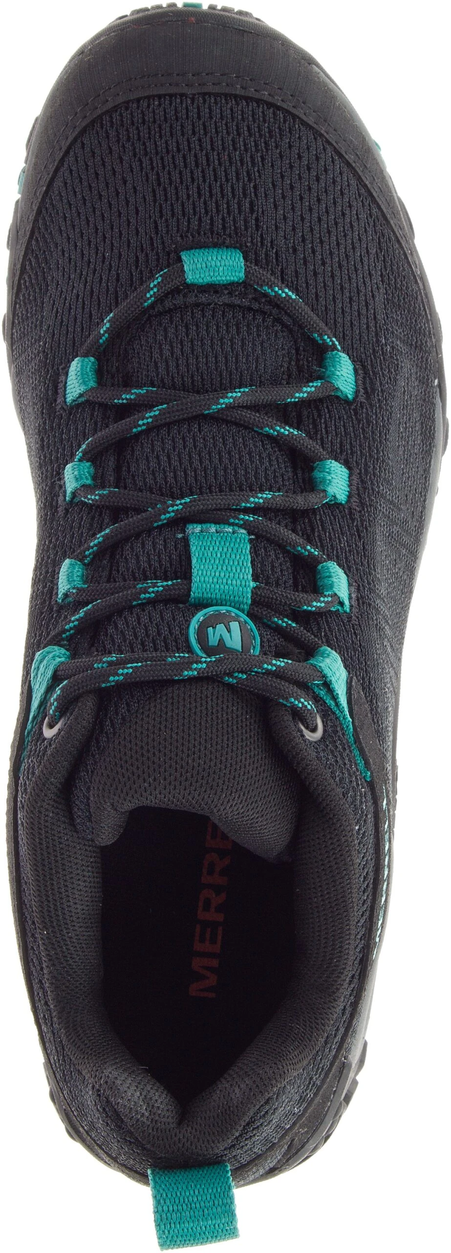 Merrell Yokota 2 E-Mesh Shoes - Women's|-|Chaussures Yokota 2 E-Mesh - Femme - Image 9