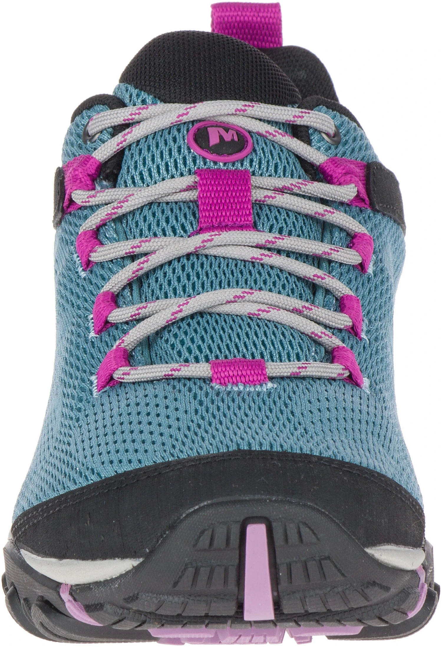 Merrell Yokota 2 E-Mesh Shoes - Women's|-|Chaussures Yokota 2 E-Mesh - Femme - Image 13