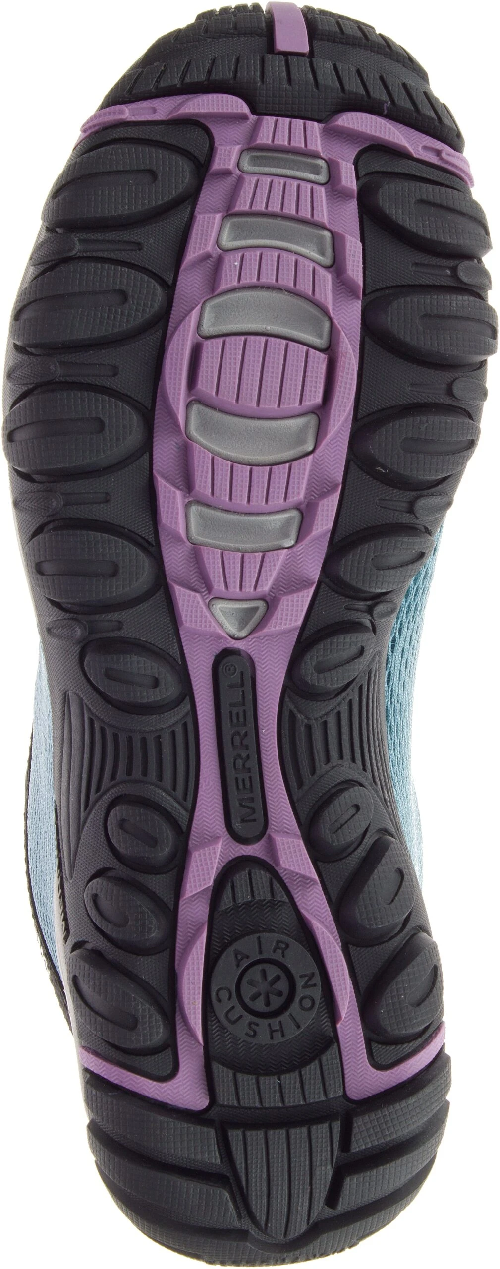 Merrell Yokota 2 E-Mesh Shoes - Women's|-|Chaussures Yokota 2 E-Mesh - Femme - Image 14