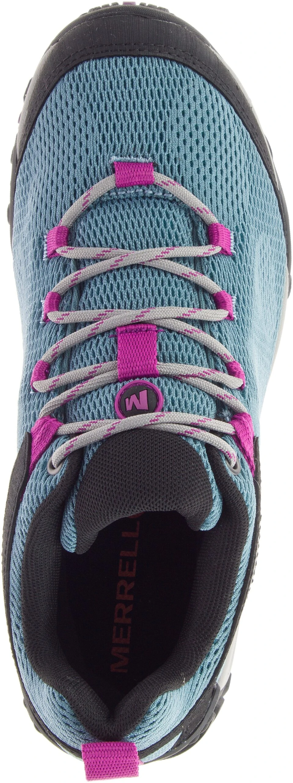Merrell Yokota 2 E-Mesh Shoes - Women's|-|Chaussures Yokota 2 E-Mesh - Femme - Image 11