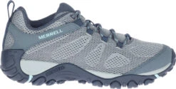 Merrell Yokota 2 E-Mesh Shoes - Women's|-|Chaussures Yokota 2 E-Mesh - Femme