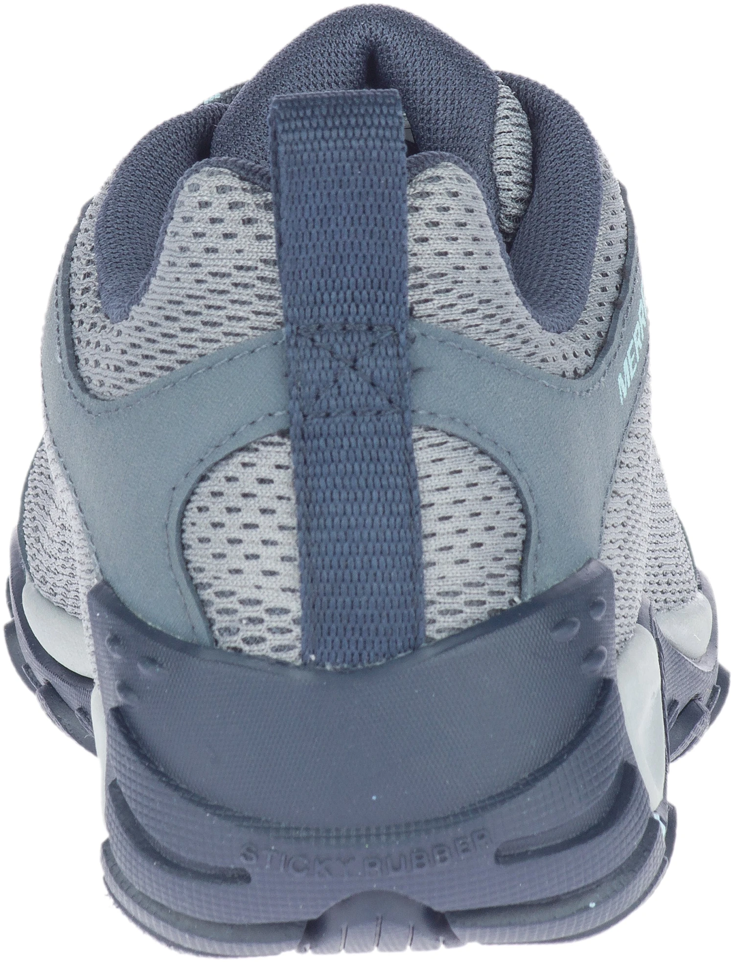 Merrell Yokota 2 E-Mesh Shoes - Women's|-|Chaussures Yokota 2 E-Mesh - Femme - Image 20