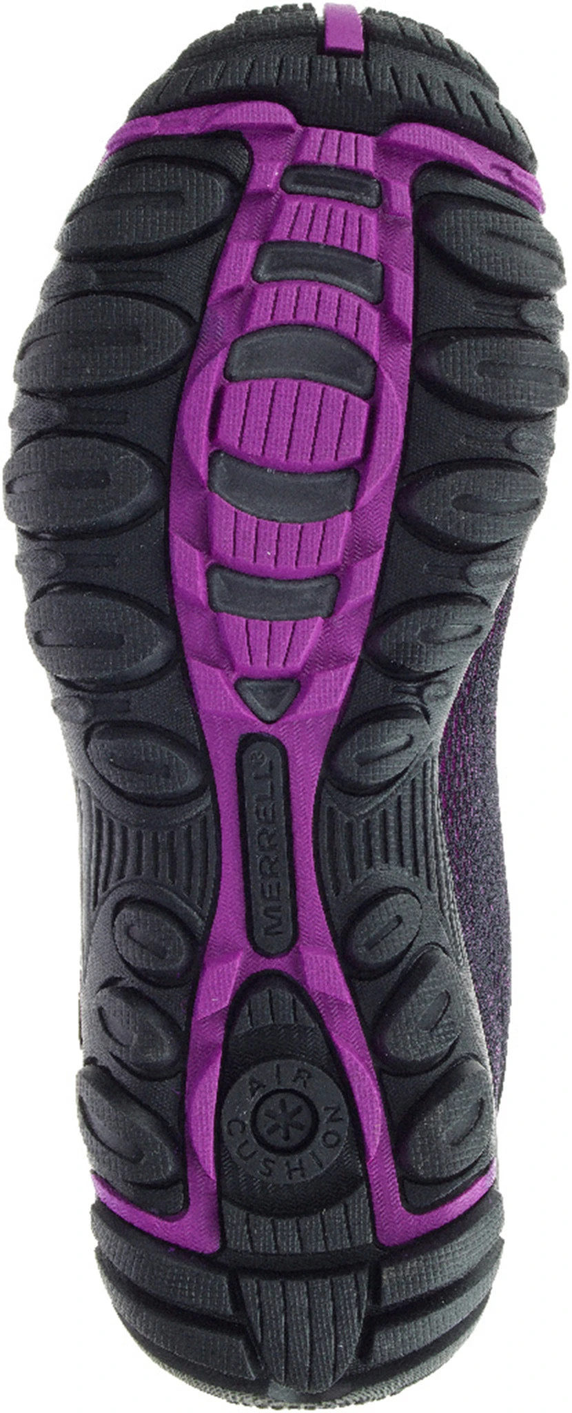 Merrell Yokota 2 E-Mesh Shoes - Women's|-|Chaussures Yokota 2 E-Mesh - Femme - Image 16