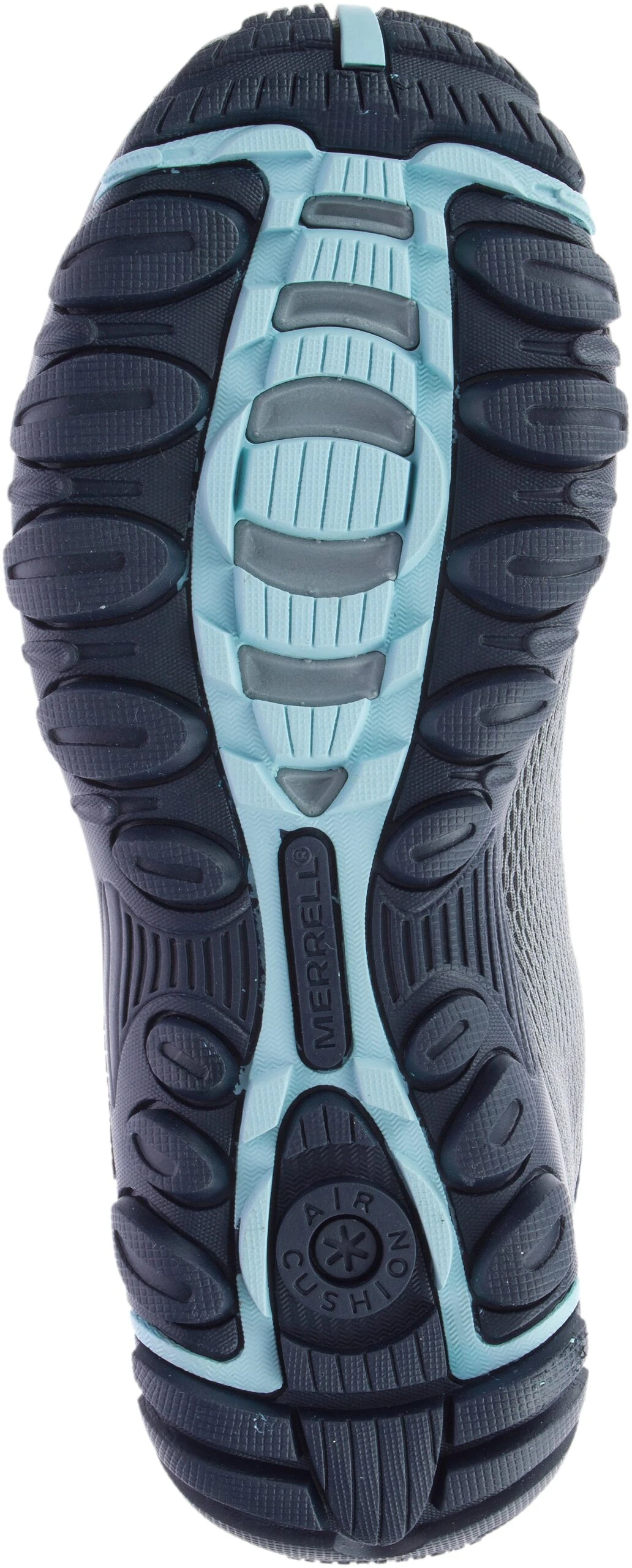 Merrell Yokota 2 E-Mesh Shoes - Women's|-|Chaussures Yokota 2 E-Mesh - Femme - Image 18