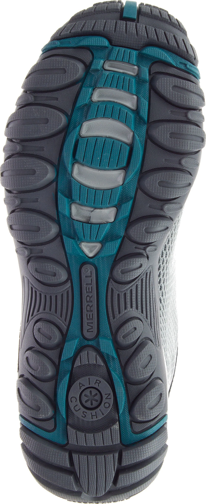 Merrell Yokota 2 E-Mesh Shoes - Women's|-|Chaussures Yokota 2 E-Mesh - Femme - Image 17