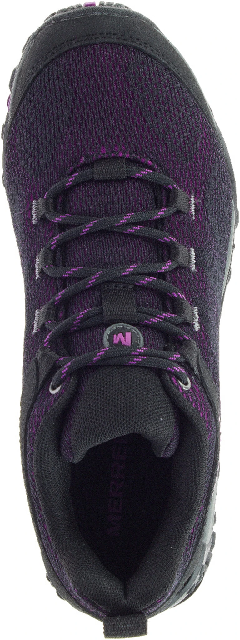 Merrell Yokota 2 E-Mesh Shoes - Women's|-|Chaussures Yokota 2 E-Mesh - Femme - Image 15